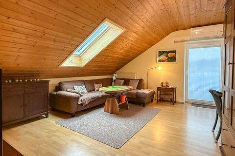 Waging a. See Wohnungen, Waging a. See Wohnung kaufen