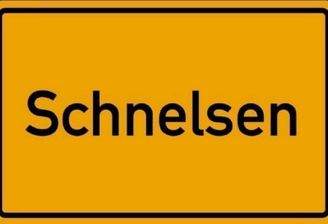 Schnelsen Baugrundstück