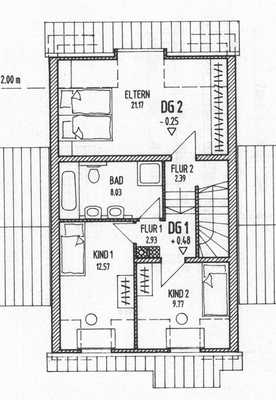 Grundriss DG.png