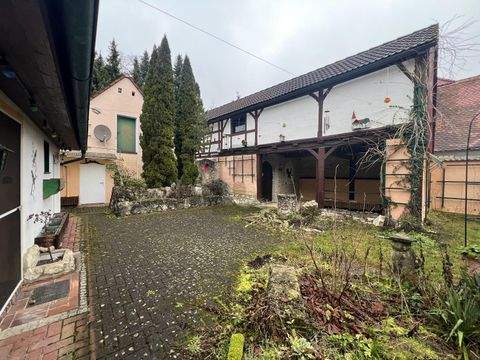 Strullendorf Häuser, Strullendorf Haus kaufen