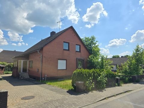Lachendorf Häuser, Lachendorf Haus kaufen