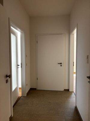 25-08-20 11-36-27 1847