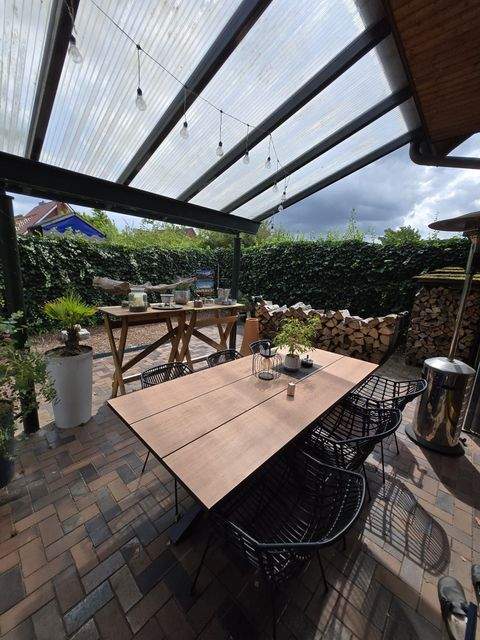 Vechta Häuser, Vechta Haus kaufen