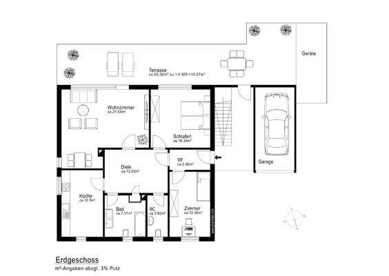 Grundriss_Erdgeschoss