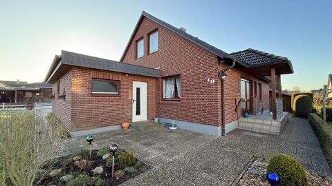 Lensahn Häuser, Lensahn Haus kaufen