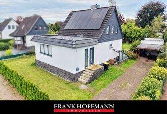 V11696 Titelbild