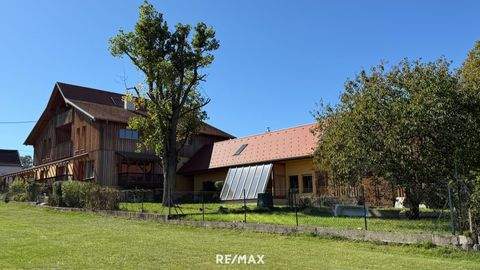 Kukmirn Häuser, Kukmirn Haus kaufen