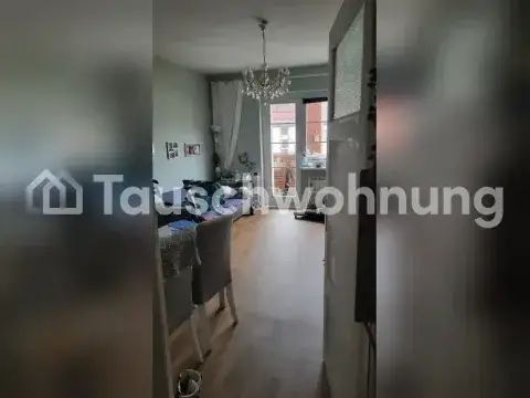 Berlin Wohnungen, Berlin Wohnung mieten