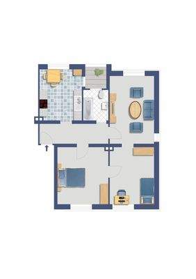 GR_beispiehaft gestaltet