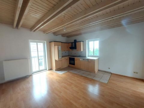 Gera Wohnungen, Gera Wohnung mieten