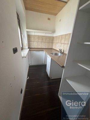 1.OG - Hauswirtschaftsraum