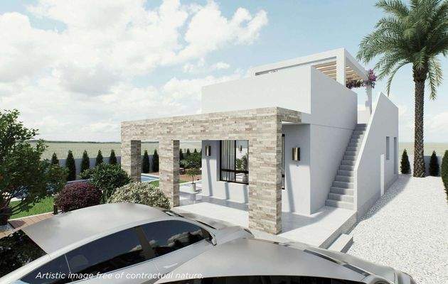 Emilia_Emilia-3-frase-web