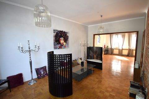 Uetersen Häuser, Uetersen Haus kaufen