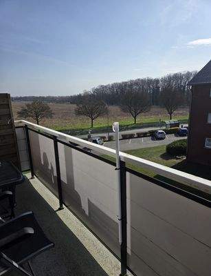 Aussicht vom Balkon.jpg