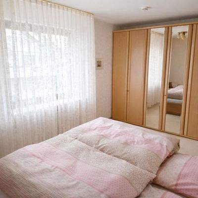 Wohnen auf Zeit Filderstadt Wohnung möbliert mieten urbanbnb 4.png