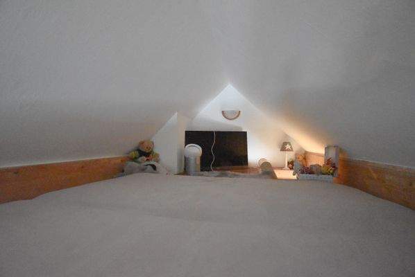 20 Schlafbereich.JPG