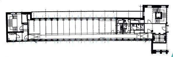 7. OG - ca. 225,94 m²