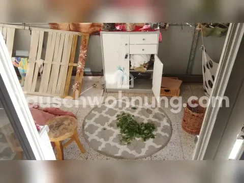 Sandhausen Wohnungen, Sandhausen Wohnung mieten