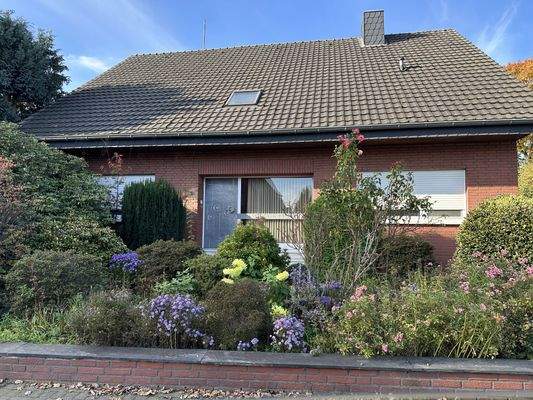 IMG_7466 - Kopie - Kopie.jpeg