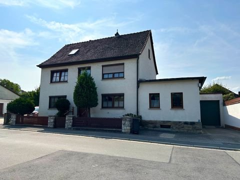 Niederfüllbach Häuser, Niederfüllbach Haus kaufen