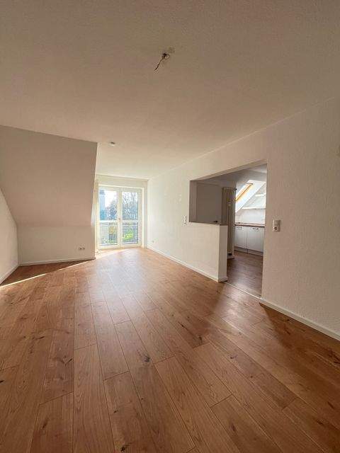 Dierdorf Wohnungen, Dierdorf Wohnung mieten