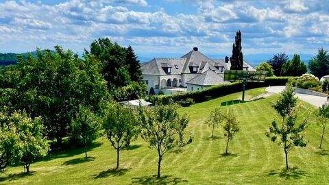 Steyregg Grundstücke, Steyregg Grundstück kaufen