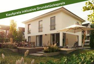 Final_Ext_Stadthaus_Flair_152_GardenView_WD_Tag_full_1024x724