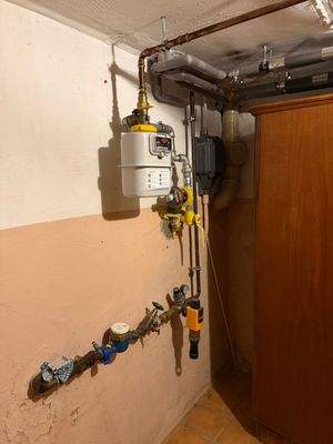 Keller Gaszähler.jpg