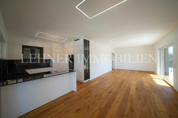 Lehner Immobilien Bild 16