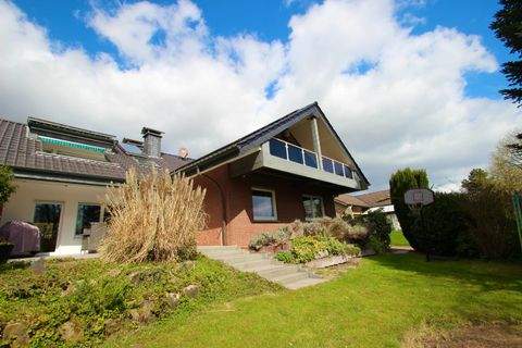 Rödinghausen Häuser, Rödinghausen Haus kaufen