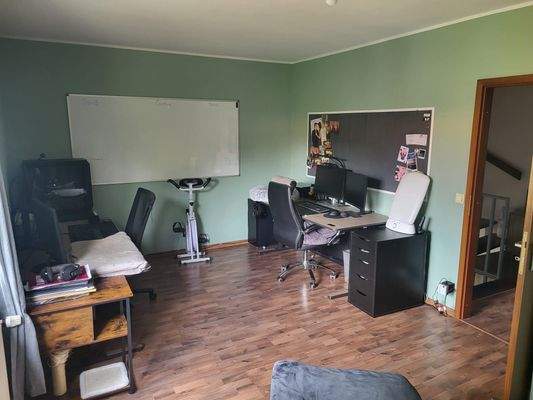 Arbeitszimmer.jpg
