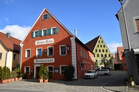 Spalt Häuser, Spalt Haus kaufen