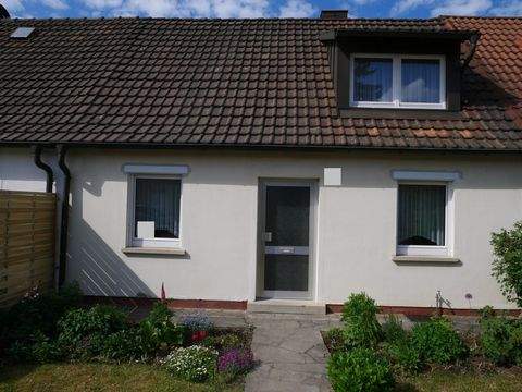 Schweinfurt Häuser, Schweinfurt Haus kaufen