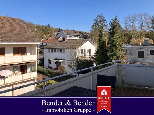 www.bender-immobilien.de