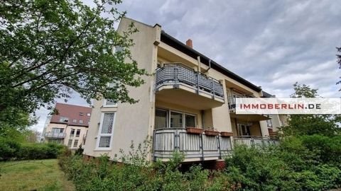 Falkensee Wohnungen, Falkensee Wohnung kaufen