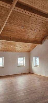 20260118_101158_resized - Kopie.jpg