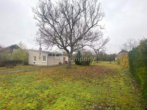 Baden Grundstücke, Baden Grundstück kaufen