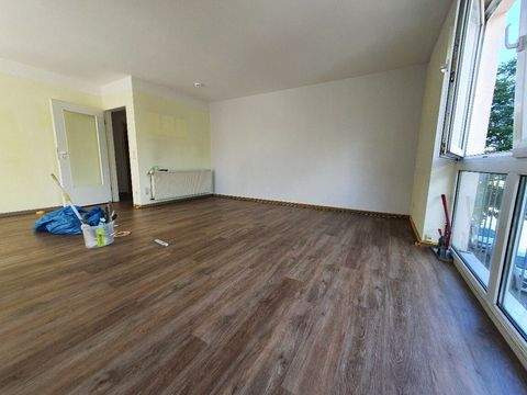 Waren (Müritz) Wohnungen, Waren (Müritz) Wohnung kaufen