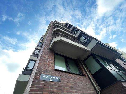 immobilien_essen_kirchner_bendler_PG2