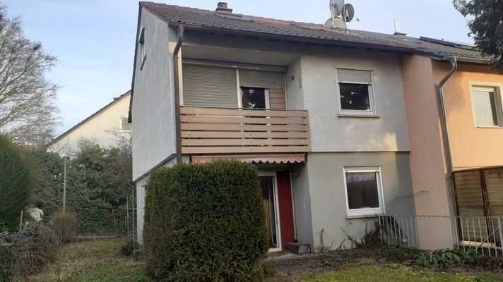 Reihenendhaus Hirschlanden Rückansicht.jpg