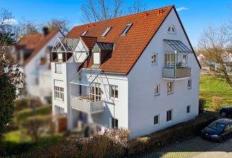 Ein Platz an der Sonne