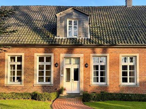 Lingen Büros, Büroräume, Büroflächen 