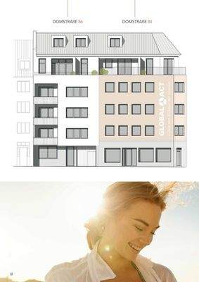 GLOBAL-ACT Expose Domstr84+86 Neuauflage 01_23-10.