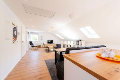 Randersacker Wohnungen, Randersacker Wohnung mieten