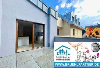 ziehen Sie einfach ein