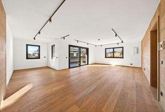 St.Johann-Top03-004_WEB