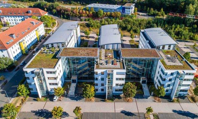 Ansicht Brüsseler Straße (5).jpg