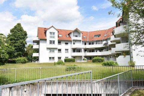 Kassel Wohnungen, Kassel Wohnung kaufen