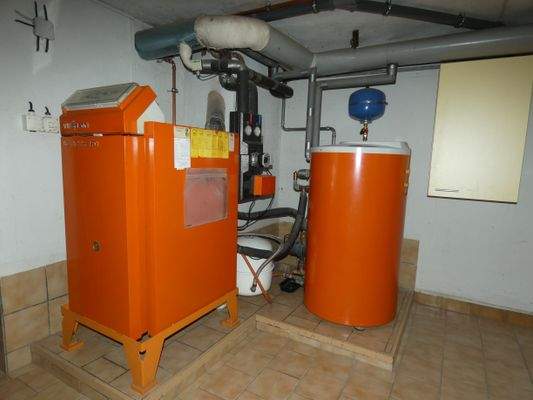 021_Heizung Keller.JPG