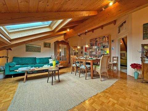 Übersee Wohnungen, Übersee Wohnung kaufen